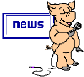News Pig